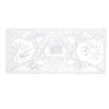 Cerf Dellier Plat à cake 34 cm