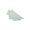 Cerf Dellier Poche à douilles imperméable Décorflex
