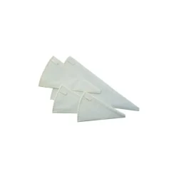 Cerf Dellier Poche à douilles imperméable Décorflex