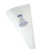 Cerf Dellier Poche pâtissière imperméable premium PME