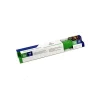 Cerf Dellier Poche pâtissière jetable Comfort XL (x 10)