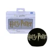 Cerf Dellier Pochoir Harry Potter
