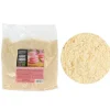 Cerf Dellier Poudre d'amande extra fine 500 g