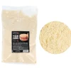 Cerf Dellier Poudre d'amande extra fine 1 kg