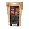 Cerf Dellier Poudre de cacao alcalinisé 80g