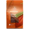 Cerf Dellier Poudre de cacao Décor Cacao Performante Barry 1 kg