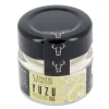 Cerf Dellier Poudre de Yuzu 15 g
