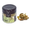 Cerf Dellier Poudre de zestes de combava 10 g