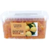 Cerf Dellier Pépites d'abricots séchés 1 kg - DDM 08/24