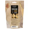 Cerf Dellier Pépites de chocolat blanc chunks 250 g