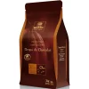 Cerf Dellier Pépites de chocolat noir drops 1 Kg