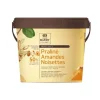 Cerf Dellier Praliné Favorites amandes noisettes 1 Kg