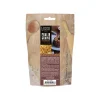 Cerf Dellier Pralin Grains Noisette 250 g