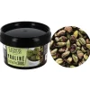 Cerf Dellier Praliné pistache 200 g