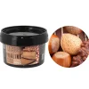 Cerf Dellier Praliné Rocher 200 g