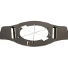 Cerf Dellier Prep Chef bloc fils 6 portions oeuf