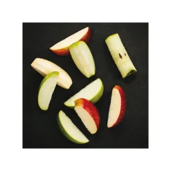 Cerf Dellier Prep Chef coupe-pomme 8 quartiers et étrogneur
