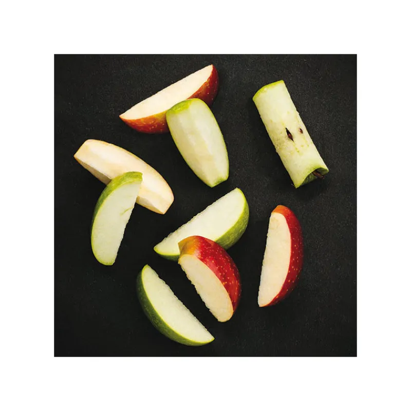 Cerf Dellier Prep Chef coupe-pomme 8 quartiers et étrogneur