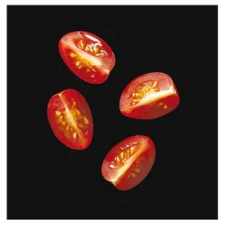 Cerf Dellier Prep Chef outil diviseur à tomates cerise 4 quartiers