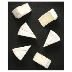 Cerf Dellier Prep Chef portionneur à fromages à fils 8 portions