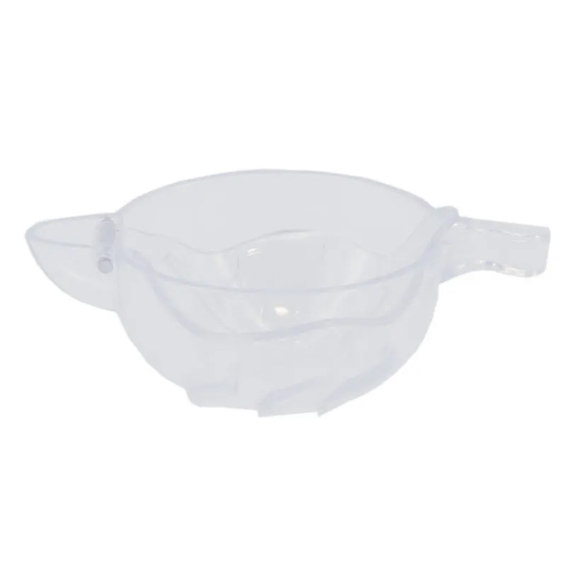 Cerf Dellier Presse citron de table
