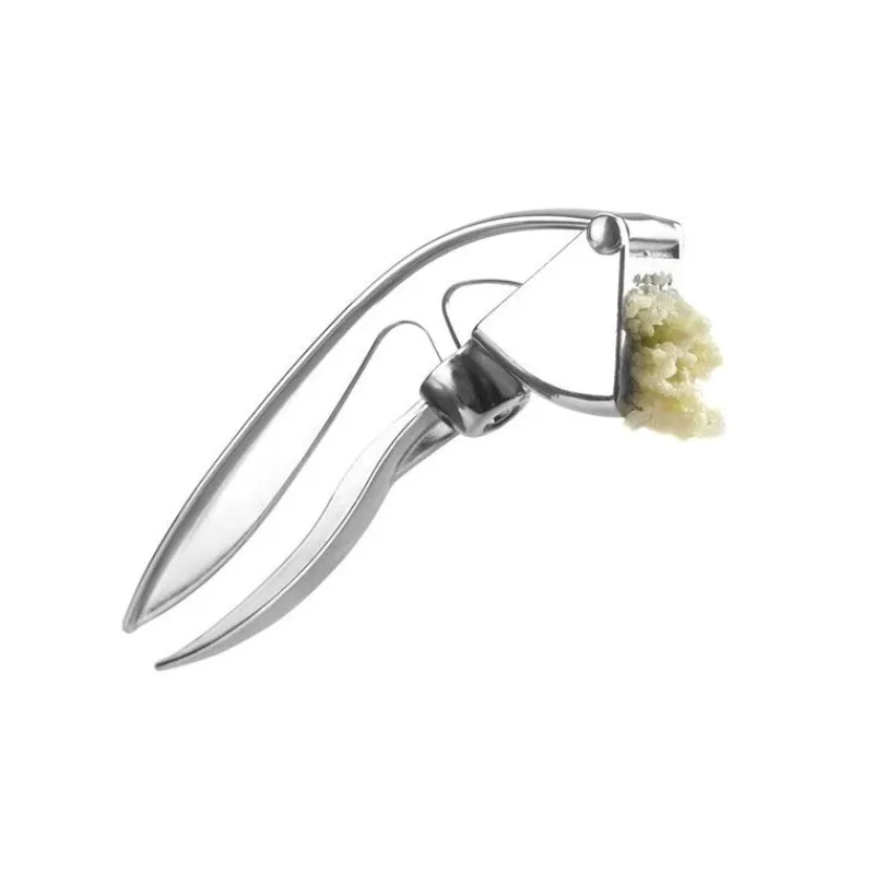 Cerf Dellier Presse-ail 16 cm