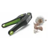 Cerf Dellier Presse-ail inox