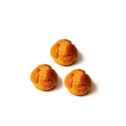 Cerf Dellier Profiteroles pur beurre (x 250)