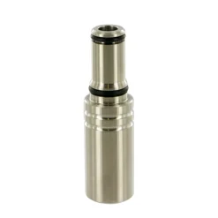 Cerf Dellier Prolongateur pour tube Thermo XPRESS ISI