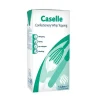 Cerf Dellier Préparation à fouetter Caselle 1 L