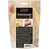 Cerf Dellier Préparation bavarois Chocolat Blanc