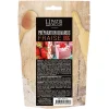 Cerf Dellier Préparation bavarois Fraise