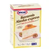 Cerf Dellier Préparation bavarois fruits de la passion Alaska 1 kg