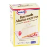 Cerf Dellier Préparation bavarois Neutre Alaska 1 kg