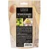 Cerf Dellier Préparation bavarois Poire