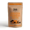 Cerf Dellier Préparation boisson latte African rooibos - 300 g - DDM 10/24