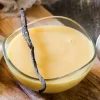 Cerf Dellier Préparation crème pâtissière à froid 1 kg