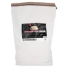 Cerf Dellier Préparation Génoise Classic 10 kg