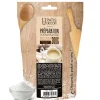 Cerf Dellier Préparation instantanée pour boisson saveur chocolat blanc - 300 g
