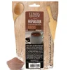 Cerf Dellier Préparation instantanée pour boisson au cacao saveur intense - 300 g