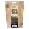 Cerf Dellier Préparation mochis vanille 300 g