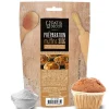 Cerf Dellier Préparation muffins 300 g