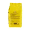 Cerf Dellier Préparation nougatine florentins 600 g