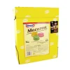 Cerf Dellier Préparation pour coques à macaron 5 kg