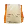 Cerf Dellier Préparation pour financiers 1 kg