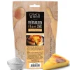 Cerf Dellier Préparation pour flan 250 g