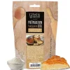 Cerf Dellier Préparation pour frangipane 300 g