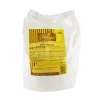 Cerf Dellier Préparation pour génoises Caty Biscuit 5 kg