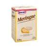 Cerf Dellier Préparation pour meringue Ancel 1,2 Kg
