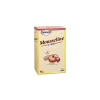 Cerf Dellier Préparation pour mousseline Ancel 1 Kg